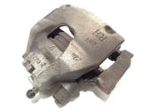 Caliper de freno delantero