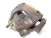 Caliper de freno delantero