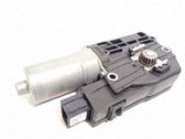 Motor/activador