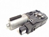Motor/activador