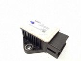 ESP Drehratensensor Querbeschleunigungssensor