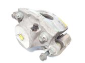 Caliper de freno delantero