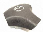 Airbag del volante