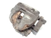 Caliper de freno delantero