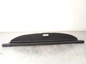 Tailgate/trunk/boot lid