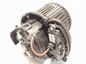Soplador/ventilador calefacción