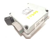 Power steering control unit/module