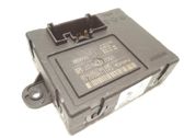 Door control unit/module
