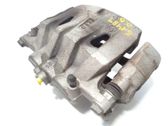 Caliper de freno delantero