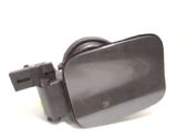 Tapón del depósito de combustible