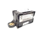 Sensor ESP de aceleración de frecuencia del intermitente