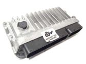 Unidad de control/módulo del motor