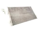 Radiador de refrigeración del A/C (condensador)