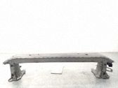 Soporte del parachoques delantero