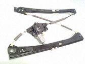 Fensterheber mechanisch Tür vorne