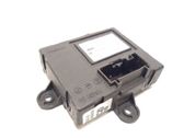 Comfort/convenience module