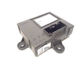 Comfort/convenience module