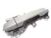 Manecilla externa puerta delantera