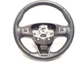 Volante