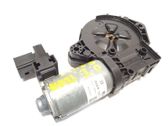 Motor/activador
