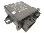 Xenon control unit/module