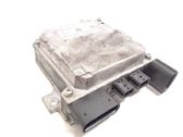 Power steering control unit/module
