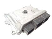 Unidad de control/módulo del motor