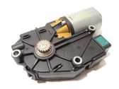 Sunroof motor/actuator