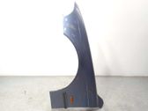 Guardabarro