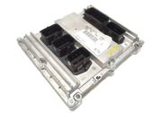 Calculateur moteur ECU