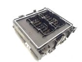 Sonstige Steuergeräte / Module