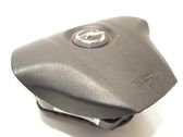 Airbag de volant