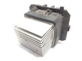 Resistencia motor/ventilador de la calefacción