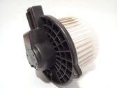 Soplador/ventilador calefacción