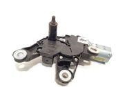 Motor del limpiaparabrisas trasero