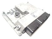 Unidad de control/módulo del motor
