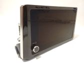 Unidad delantera de radio/CD/DVD/GPS