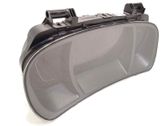 Velocímetro (tablero de instrumentos)