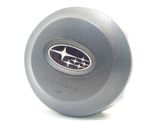Airbag del volante