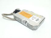 Unité de commande / module Xénon