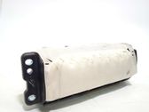 Airbag lateral