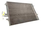 Radiador de refrigeración del A/C (condensador)