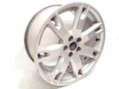 R18 alloy rim