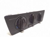 Unidad de control/módulo del aire acondicionado