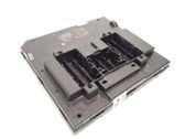 Door control unit/module