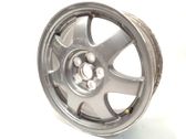 Jante alliage R18