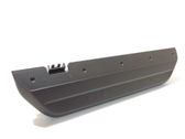 Autres unités de commande / modules