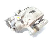 Caliper del freno trasero