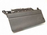 Handschuhfach