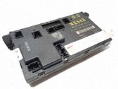 Oven ohjainlaite/moduuli
